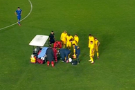 Veste groaznică pentru Dinamo înainte de derby-ul cu Rapid » Alexandru Musi a ieșit accidentat + Andrei Nicolescu a dat verdictul