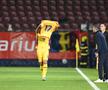 România U21 - Cipru U21 // foto: frf