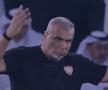 Final DRAMATIC în Qatar - Emiratele Arabe Unite » Cum se mai poate califica Olăroiu la CM 2026