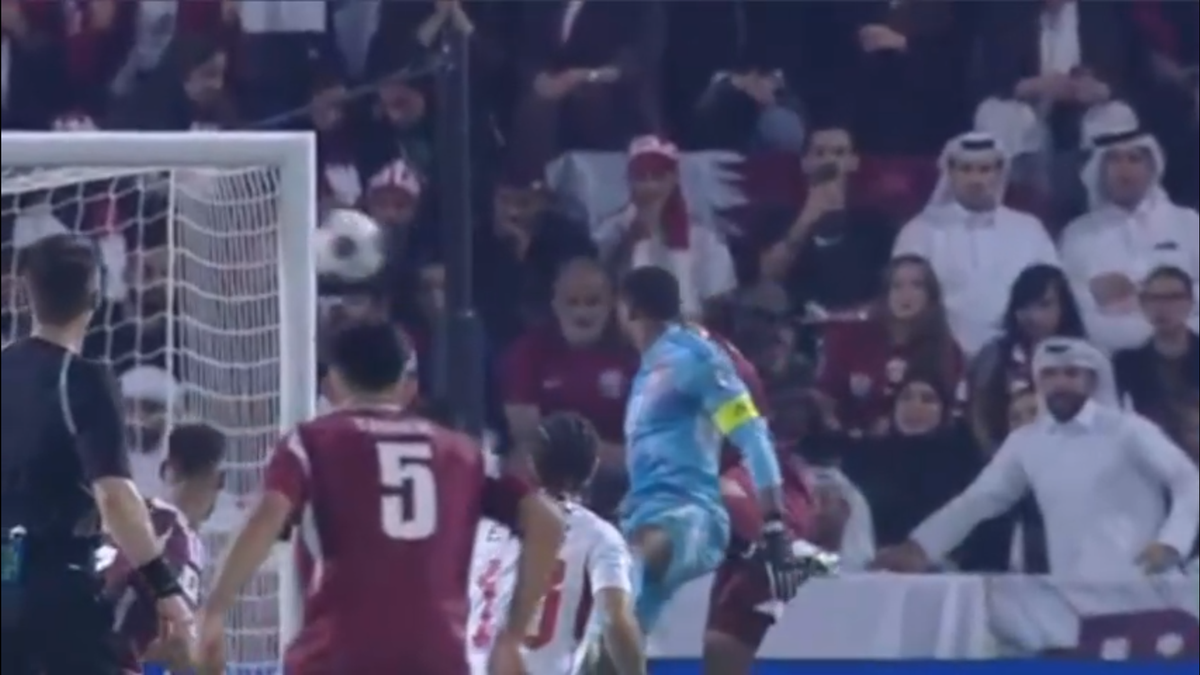 Qatar - Emiratele  Arabe Unite