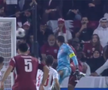 Final DRAMATIC în Qatar - Emiratele Arabe Unite » Cum se mai poate califica Olăroiu la CM 2026