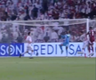 Final DRAMATIC în Qatar - Emiratele Arabe Unite » Cum se mai poate califica Olăroiu la CM 2026