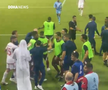 S-a calificat la Mondial după ce l-a învins pe Cosmin Olăroiu și a dezvăluit ce truc neobșinuit a folosit la jocul decisiv: „Le-am cerut asta fanilor”