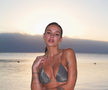 Jade Leboeuf. Foto: Instagram