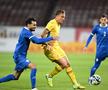 România U21 - Cipru U21 // foto: frf