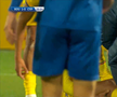 Accidentare Alexandru Musi