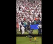 S-a calificat la Mondial după ce l-a învins pe Cosmin Olăroiu și a dezvăluit ce truc neobșinuit a folosit la jocul decisiv: „Le-am cerut asta fanilor”