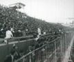 Stadionul Venus - astăzi „Parcul Operei” din Capitală