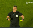 Veste groaznică pentru Dinamo înainte de derby-ul cu Rapid » Alexandru Musi a ieșit accidentat + Andrei Nicolescu a dat verdictul