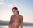 Jade Leboeuf. Foto: Instagram
