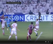 Final DRAMATIC în Qatar - Emiratele Arabe Unite » Cum se mai poate califica Olăroiu la CM 2026