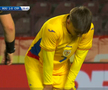 Veste groaznică pentru Dinamo înainte de derby-ul cu Rapid » Alexandru Musi a ieșit accidentat + Andrei Nicolescu a dat verdictul
