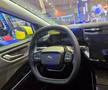 Ford Puma Gen E, la Salonul Auto București