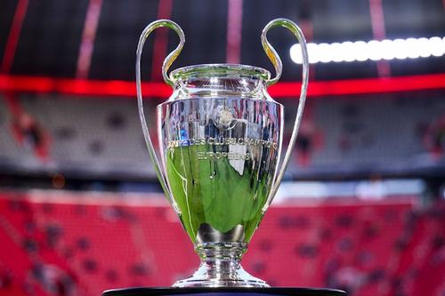 Liga Campionilor va avea un meci inaugural din 2027