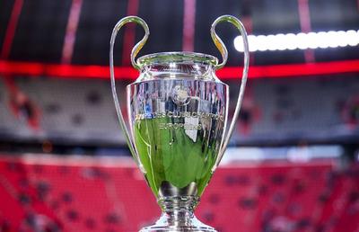 Schimbare MAJORĂ în Liga Campionilor! Ce se întâmplă din 2027