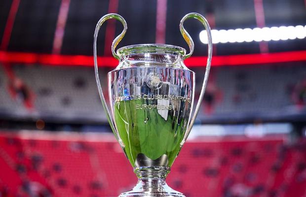 Schimbare MAJORĂ în Liga Campionilor! Ce se întâmplă din 2027
