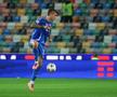 Anglia s-a calificat la CM 2026 după o victorie la scor » Ronaldo a marcat două goluri în Portugalia - Ungaria! Toate rezultatele și clasamentele