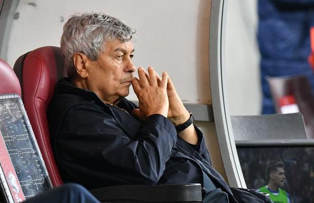 Mircea Lucescu, analizat de Raț și Marica: „În vestiarul nostru nu a avut niciodată discursul ăsta”
