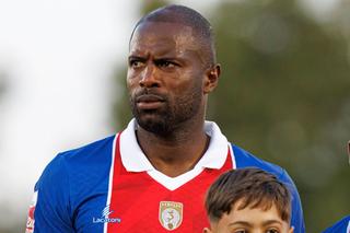 Fernando Varela, după calificarea istorică a Capului Verde la Mondial: „Nu e o întâmplare, sunt uriași!”