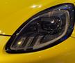 Ford Puma Gen E, la Salonul Auto București