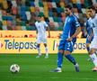 Anglia s-a calificat la CM 2026 după o victorie la scor » Ronaldo a marcat două goluri în Portugalia - Ungaria! Toate rezultatele și clasamentele