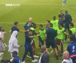 S-a calificat la Mondial după ce l-a învins pe Cosmin Olăroiu și a dezvăluit ce truc neobșinuit a folosit la jocul decisiv: „Le-am cerut asta fanilor”