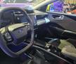 Ford Puma Gen E, la Salonul Auto București