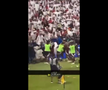 S-a calificat la Mondial după ce l-a învins pe Cosmin Olăroiu și a dezvăluit ce truc neobșinuit a folosit la jocul decisiv: „Le-am cerut asta fanilor”