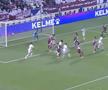Final DRAMATIC în Qatar - Emiratele Arabe Unite » Cum se mai poate califica Olăroiu la CM 2026