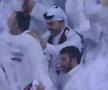 Final DRAMATIC în Qatar - Emiratele Arabe Unite » Cum se mai poate califica Olăroiu la CM 2026