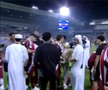 S-a calificat la Mondial după ce l-a învins pe Cosmin Olăroiu și a dezvăluit ce truc neobșinuit a folosit la jocul decisiv: „Le-am cerut asta fanilor”
