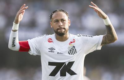 Neymar, propus la Inter! Răspunsul lui Cristi Chivu