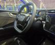 Ford Puma Gen E, la Salonul Auto București