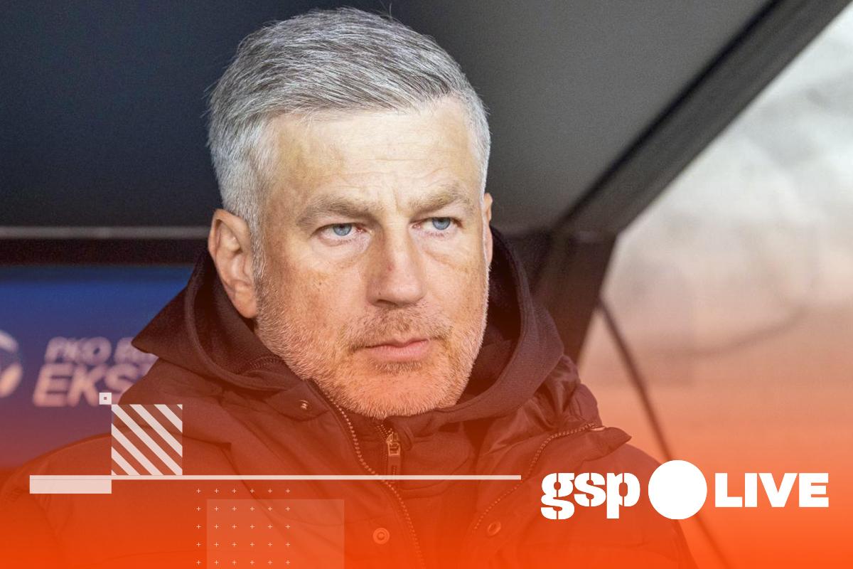 Din Polonia, Edi Iordănescu analizează victoria cu Austria și naționala lui Lucescu: „Nu poți, cazi într-o mare capcană!”