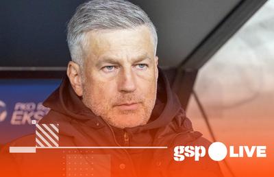 Din Polonia, Edi Iordănescu analizează victoria cu Austria și naționala lui Lucescu: „Nu poți, cazi într-o mare capcană!”