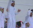 Final DRAMATIC în Qatar - Emiratele Arabe Unite » Cum se mai poate califica Olăroiu la CM 2026