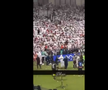 S-a calificat la Mondial după ce l-a învins pe Cosmin Olăroiu și a dezvăluit ce truc neobșinuit a folosit la jocul decisiv: „Le-am cerut asta fanilor”