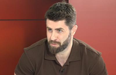 Mihai Răduț, verdict despre fotbalistul pe care se contrazic Becali și MM: „Am 3 favoriți în Liga 1”