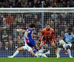 Manchester City - PSG, 14 octombrie 2026 / FOTO: GettyImages