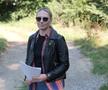 Orașul din România care a „dat” un stadion pe o pădure » Locul ascuns despre care nici localnicii nu știu