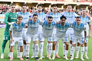 Schimbare! Cine transmite la TV Universitatea Craiova - Getafe, în prima etapă din Conference League