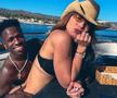 Vinicius s-a despărțit din nou de Virginia/ Foto: Instagram