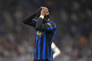 Preferatul lui Chivu nu a vrut să apară în fața camerelor TV: „Asta te omoară”