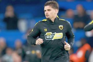 7 meciuri se joacă ACUM în Liga Campionilor » Răzvan Marin e titular! Am avut deja un blockbuster cu 9 goluri