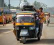 India - imagini