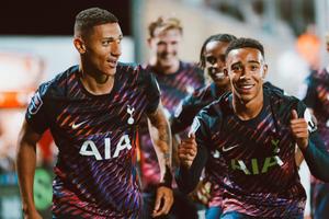 A costat 60 de milioane de euro și a fost „tras pe linie moartă” » Startul din Premier League, trimis la echipa a doua