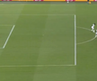Gian Piero Gasperini, cucerit de un jucător, după Roma - Real Madrid 3-4: „N-am văzut niciodată unul mai talentat!” » Replică și pentru Mourinho
