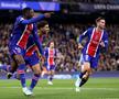 Manchester City - PSG, 14 octombrie 2026 / FOTO: GettyImages