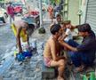 India - imagini