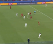 Gian Piero Gasperini, cucerit de un jucător, după Roma - Real Madrid 3-4: „N-am văzut niciodată unul mai talentat!” » Replică și pentru Mourinho